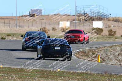 media/Jan-28-2023-VIP Trackdays (Sat) [[a595df8d2e]]/C group/2B/